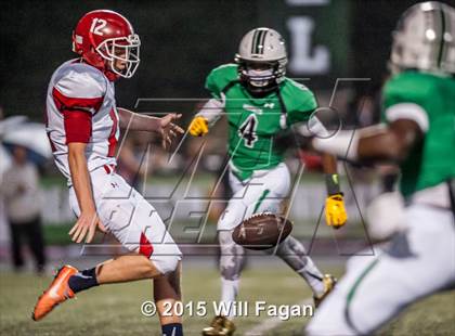 Thumbnail 2 in Milton @ Roswell photogallery.