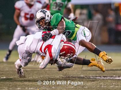 Thumbnail 2 in Milton @ Roswell photogallery.