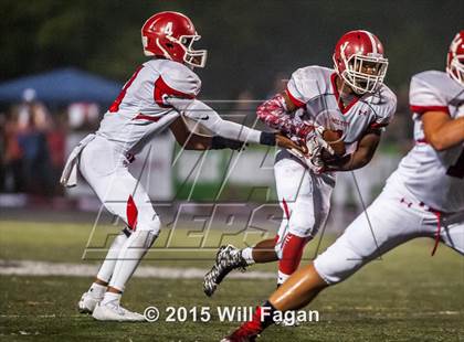 Thumbnail 3 in Milton @ Roswell photogallery.