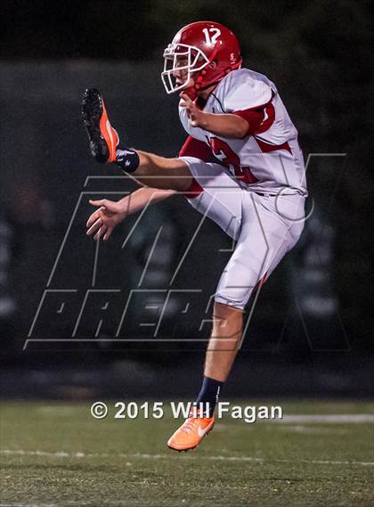 Thumbnail 3 in Milton @ Roswell photogallery.