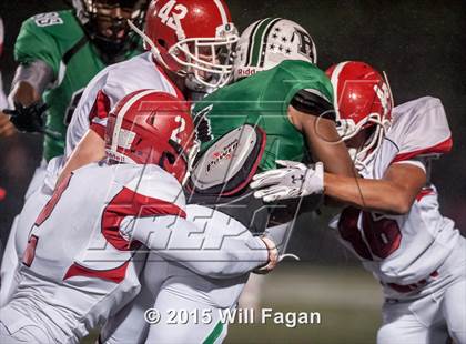 Thumbnail 1 in Milton @ Roswell photogallery.