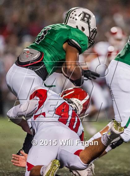 Thumbnail 2 in Milton @ Roswell photogallery.