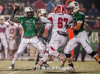 Thumbnail 1 in Milton @ Roswell photogallery.