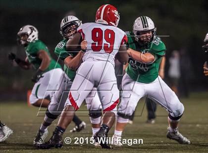Thumbnail 2 in Milton @ Roswell photogallery.