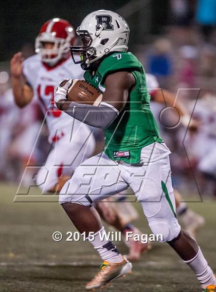 Thumbnail 3 in Milton @ Roswell photogallery.