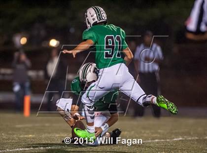 Thumbnail 3 in Milton @ Roswell photogallery.
