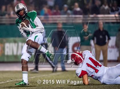 Thumbnail 3 in Milton @ Roswell photogallery.