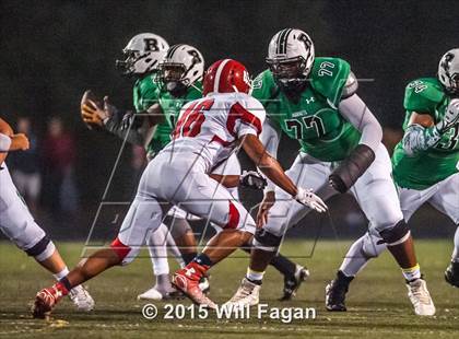 Thumbnail 1 in Milton @ Roswell photogallery.