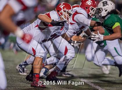 Thumbnail 3 in Milton @ Roswell photogallery.