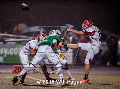 Thumbnail 1 in Milton @ Roswell photogallery.