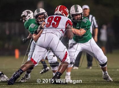Thumbnail 2 in Milton @ Roswell photogallery.