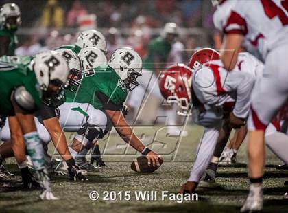 Thumbnail 2 in Milton @ Roswell photogallery.
