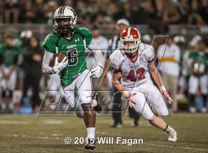 Thumbnail 3 in Milton @ Roswell photogallery.