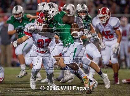 Thumbnail 2 in Milton @ Roswell photogallery.
