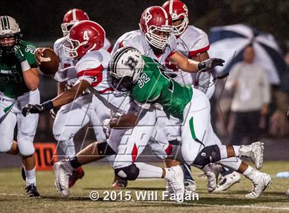 Thumbnail 3 in Milton @ Roswell photogallery.