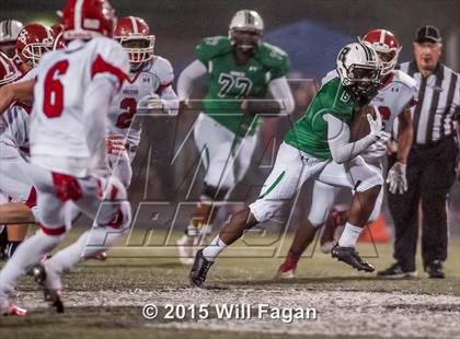 Thumbnail 2 in Milton @ Roswell photogallery.