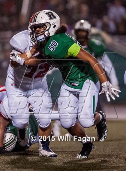 Thumbnail 3 in Milton @ Roswell photogallery.