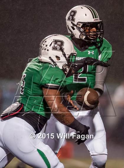 Thumbnail 1 in Milton @ Roswell photogallery.