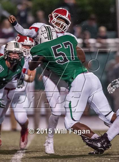 Thumbnail 3 in Milton @ Roswell photogallery.