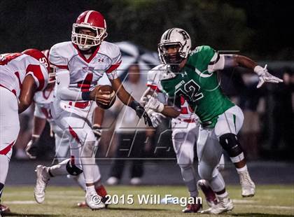 Thumbnail 2 in Milton @ Roswell photogallery.