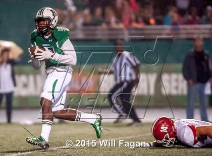Thumbnail 3 in Milton @ Roswell photogallery.