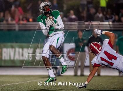 Thumbnail 3 in Milton @ Roswell photogallery.