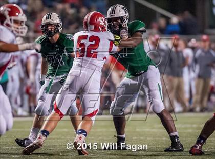 Thumbnail 1 in Milton @ Roswell photogallery.