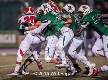 Thumbnail 3 in Milton @ Roswell photogallery.