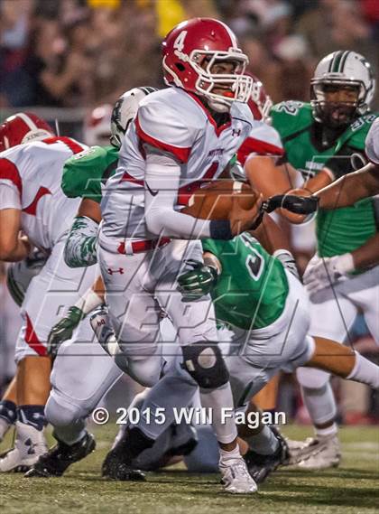 Thumbnail 3 in Milton @ Roswell photogallery.