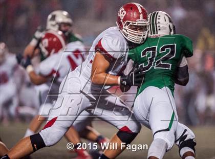 Thumbnail 3 in Milton @ Roswell photogallery.