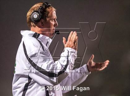 Thumbnail 3 in Milton @ Roswell photogallery.