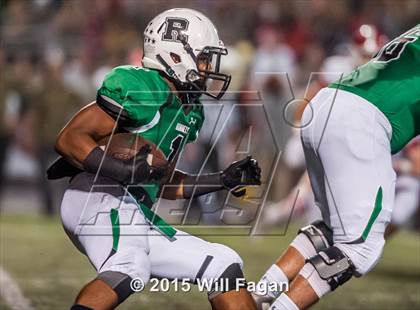 Thumbnail 3 in Milton @ Roswell photogallery.