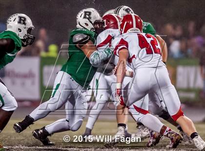 Thumbnail 2 in Milton @ Roswell photogallery.