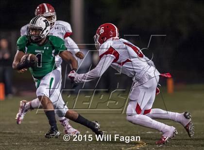 Thumbnail 2 in Milton @ Roswell photogallery.