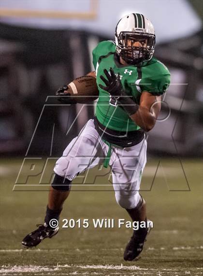 Thumbnail 3 in Milton @ Roswell photogallery.
