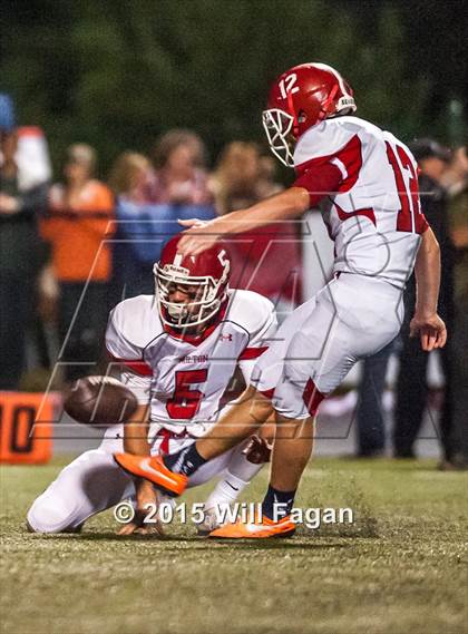 Thumbnail 3 in Milton @ Roswell photogallery.