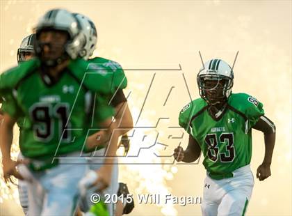 Thumbnail 2 in Milton @ Roswell photogallery.