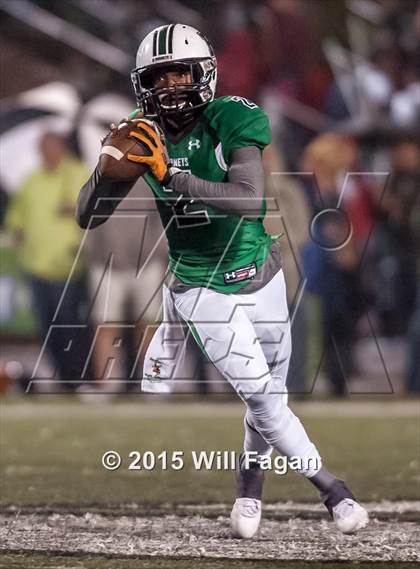 Thumbnail 3 in Milton @ Roswell photogallery.