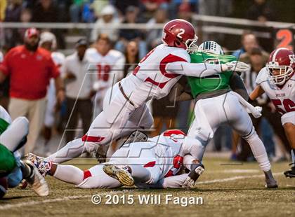 Thumbnail 1 in Milton @ Roswell photogallery.