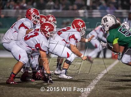Thumbnail 2 in Milton @ Roswell photogallery.