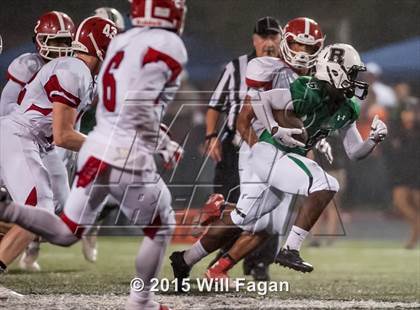 Thumbnail 3 in Milton @ Roswell photogallery.