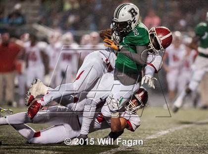 Thumbnail 1 in Milton @ Roswell photogallery.