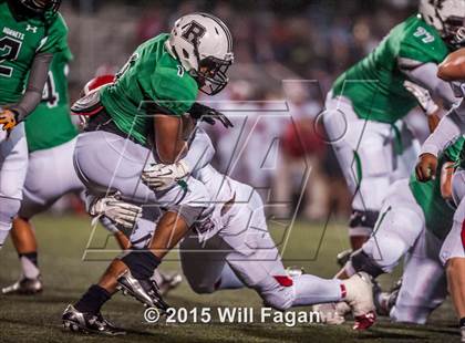 Thumbnail 1 in Milton @ Roswell photogallery.