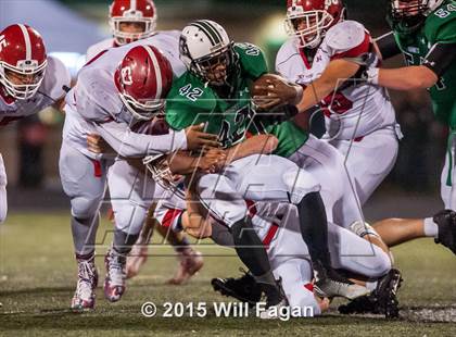 Thumbnail 3 in Milton @ Roswell photogallery.