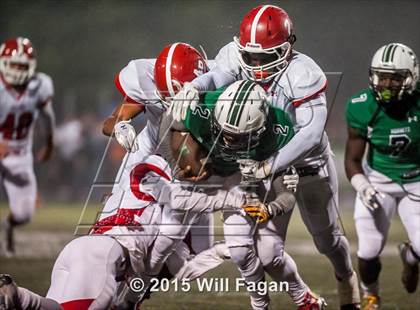 Thumbnail 3 in Milton @ Roswell photogallery.