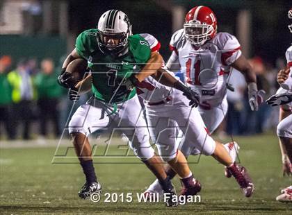 Thumbnail 2 in Milton @ Roswell photogallery.