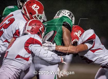 Thumbnail 2 in Milton @ Roswell photogallery.