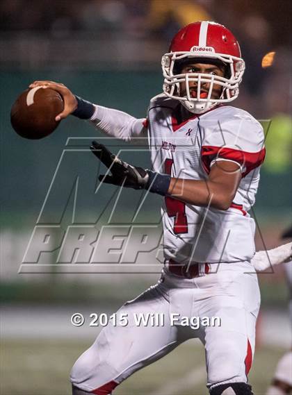 Thumbnail 3 in Milton @ Roswell photogallery.
