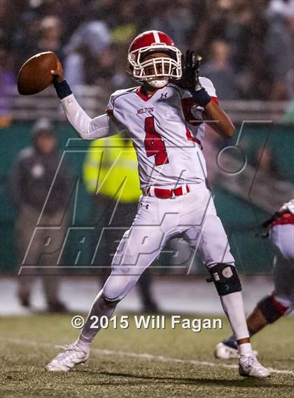 Thumbnail 2 in Milton @ Roswell photogallery.