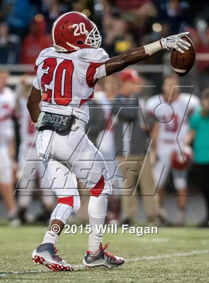 Thumbnail 3 in Milton @ Roswell photogallery.